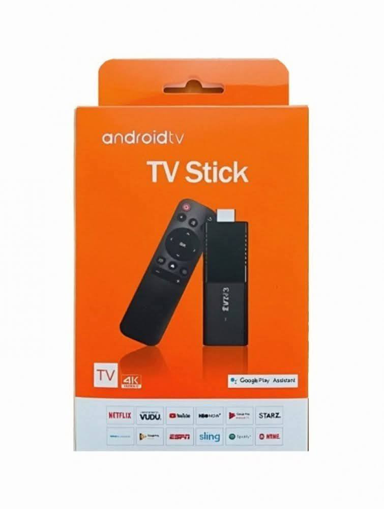 قطعتين ذاكره 8+128 كيكا اندرويد 14.1
قطعه 4+64 كيكا اندرويد 14.1
4K كلهن
القطعه ب30الف 
كلهن ب75الف مع التوصيل


**إذا كنت صاحب هذا الإعلان وتريد حذفه لأي سبب، رجاءا أرسل رسالة إلى الدعم الفني**