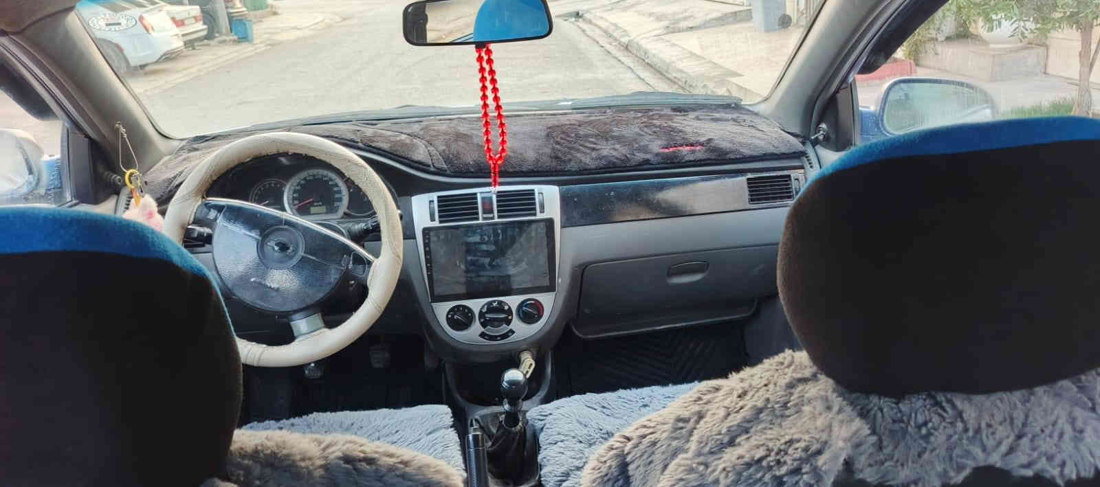 اوبتره 2004 صبغ عام جماليه بوند جاملغ امامي تبديل بدون دوخل جاملغ خلفي طخه مصلح، هزه جديده سعر 55 وبي مجال بسيط. *********** تحويل ثاني يوم شرط التحويل ،، اني مكلف بل نشر
