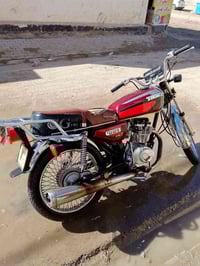 تايكر • موديل 2023 • اوراق اصلية