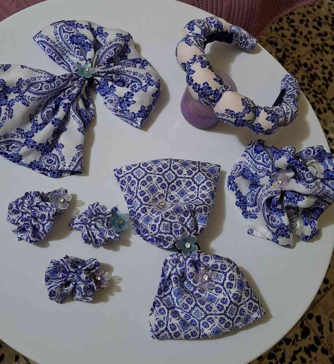 بوكس طلعلي بهل شكل بي طوك وقراصات اعمال يدويه 💙💙🩵باله اوربي


**إذا كنت صاحب هذا الإعلان وتريد حذفه لأي سبب، رجاءا أرسل رسالة إلى الدعم الفني**