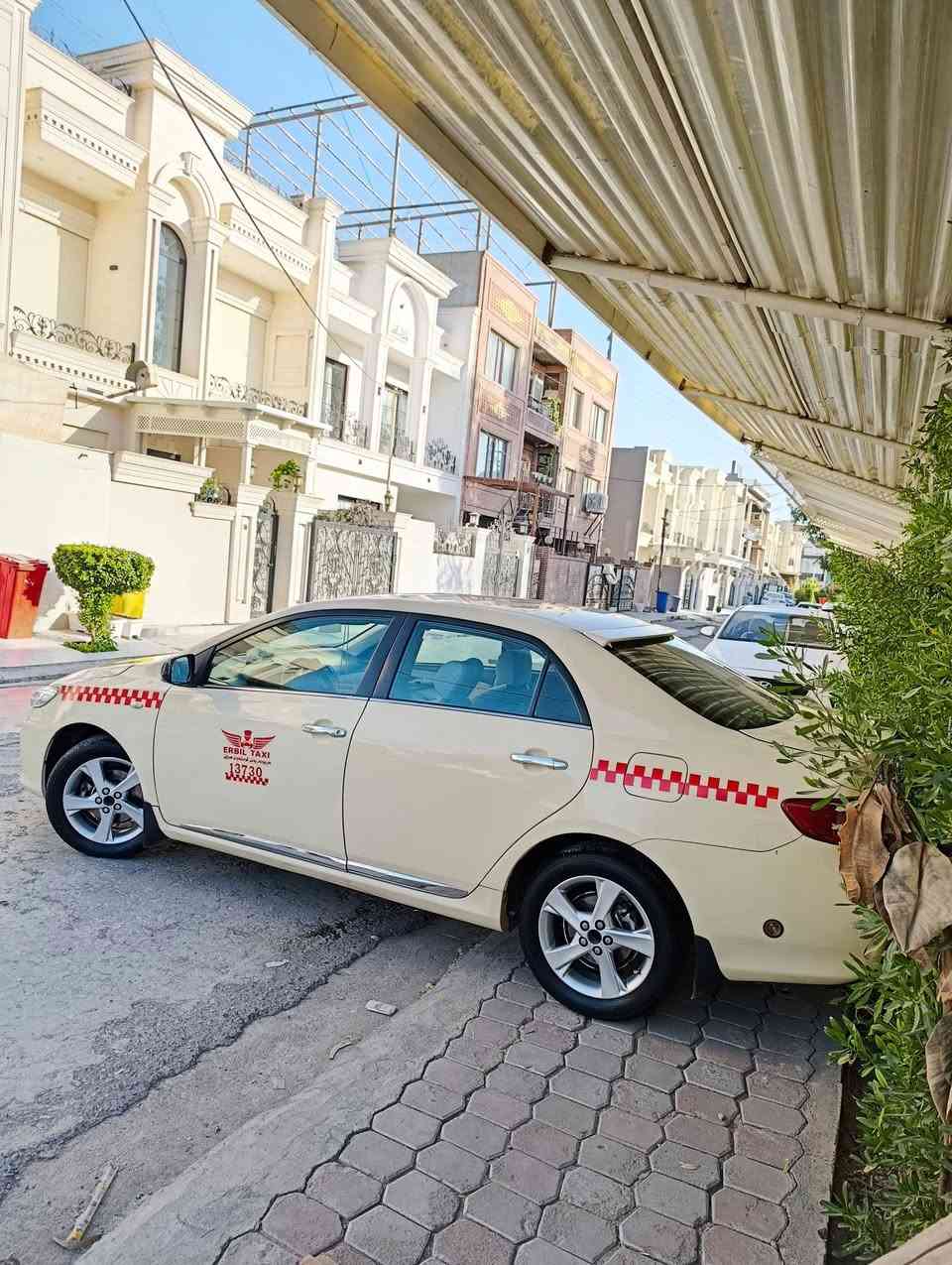 ***********
بيكاشؤ موديل ٢٠٠٩ گيرومه كينه به شه رت. گيرحاديه كرايته تؤماتيك به شه رتى ١٠٠ فيته رى  سى پارچه ى سبوخه بى ژؤرى 
ته قه و ره قه ى به شه رت  يه ك مانگه. توندكرايته وه 
ره قه موسه نه وى نويه هه تا ٢٠٢٩  به ناوى خومه 
سه ياره كه جاهيزه. مارى كه سابه ته
