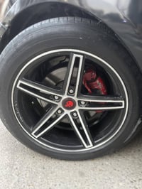 مراوس بويل • سيراتو