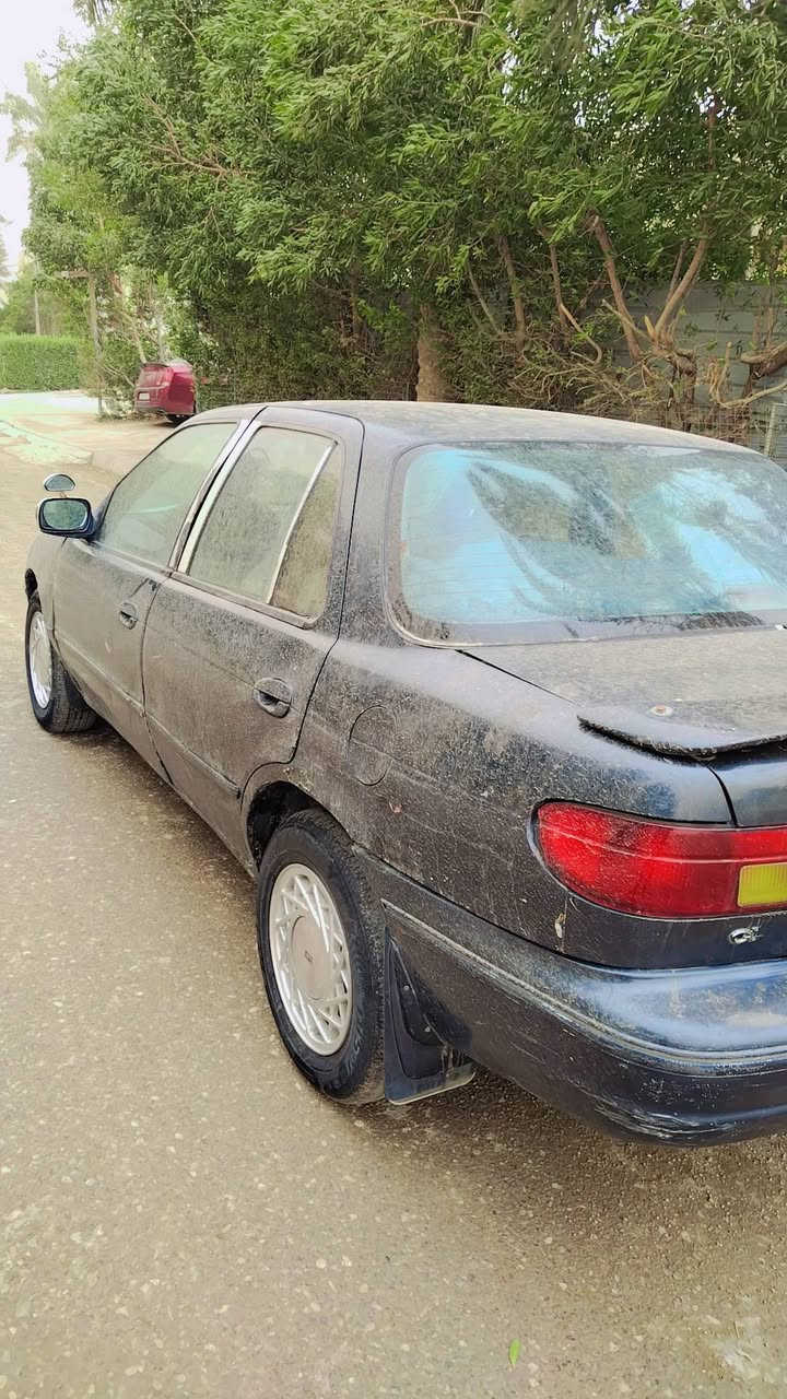 السلام عليكم موديل 93
مابيها نقص للبيع او مراوس حسب القناعه
(30)


**إذا كنت صاحب هذا الإعلان وتريد حذفه لأي سبب، رجاءا أرسل رسالة إلى الدعم الفني**