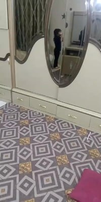 لعبيدي • بغداد