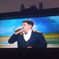 بلازما • ستلايت • شغّالة