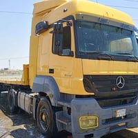 اكسور 2007كير كهربائي سياره كلش حلوه ومرتبه للبيع للاستفسار تواصل ع رق...