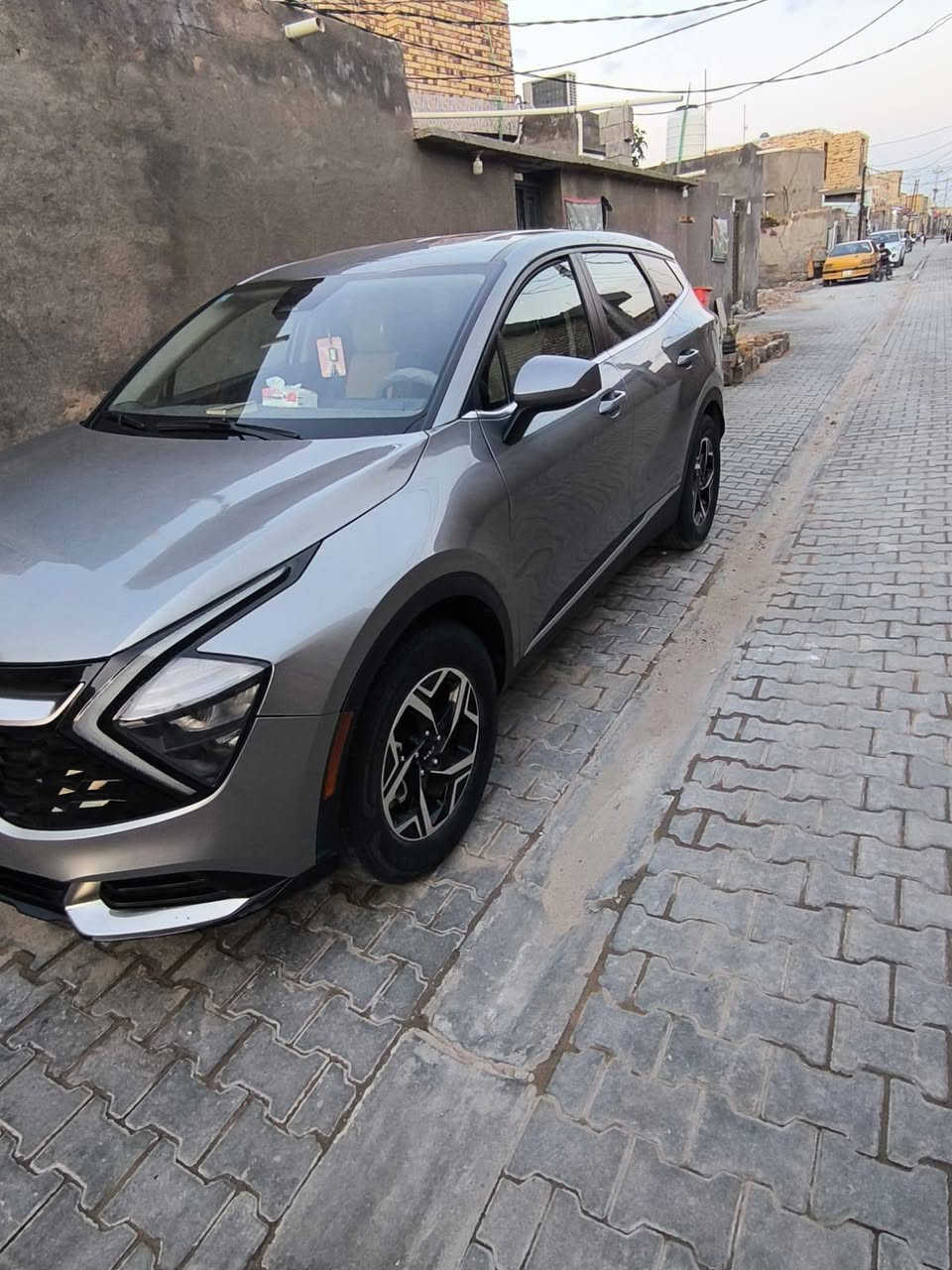 سبورتج امريكي 24


**إذا كنت صاحب هذا الإعلان وتريد حذفه لأي سبب، رجاءا أرسل رسالة إلى الدعم الفني**