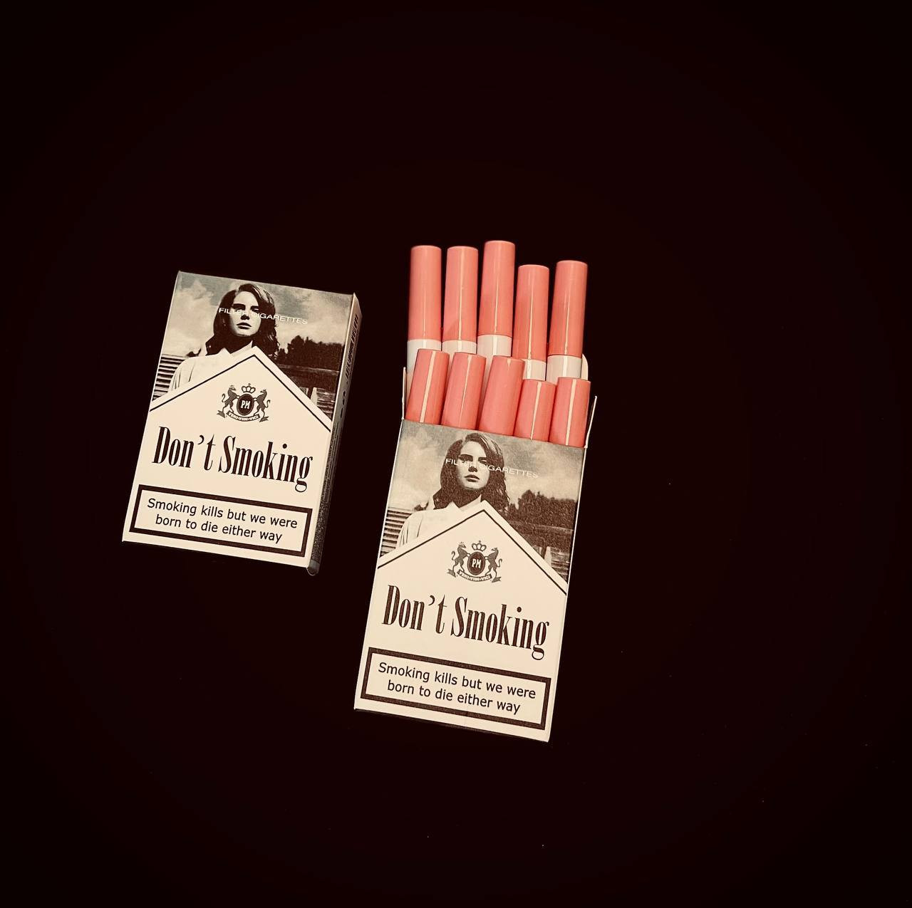 أرواج للشفـاة سموكنگ سيت حمر جكاير حمر كورية ✨
ويحتوي على ترطيب ايضاً 
تدرجات و ألـوان قويـة ناررر 🔥 مناسبة للمناسبات 🫧🙈❤
جدا خفيفة على الشفة مسبب اي تشققات 💋 الحمر مات وثابتة وجدا عملية. 
تدوم طويلاً 💯✨ #كوريا 🇰🇷 السيت يحتوي على 10 قطـع. 

سعـر السيت/ 6

.


**إذا كنت صاحب هذا الإعلان وتريد حذفه لأي سبب، رجاءا أرسل رسالة إلى الدعم الفني**