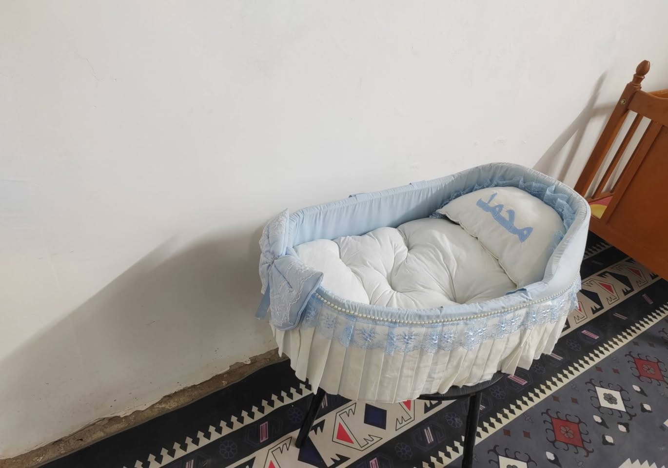 ناحيه لوحده


**إذا كنت صاحب هذا الإعلان وتريد حذفه لأي سبب، رجاءا أرسل رسالة إلى الدعم الفني**