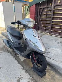 دراجة ماكس عدلة للبيع كفالة دراجة كلها ختم واحد منطول لطول بلادية قبل ...