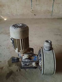 مسمدات سيمنز ألماني للبيع شراي خاص  07722200638 بي واتساب 🛜