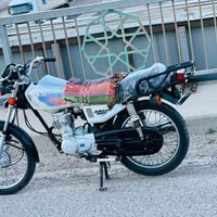 للبيع فقط  نامه شلامجه موديل ٢٣ بلادد مو تعمير. اوراق سكنر مكاني حله م...