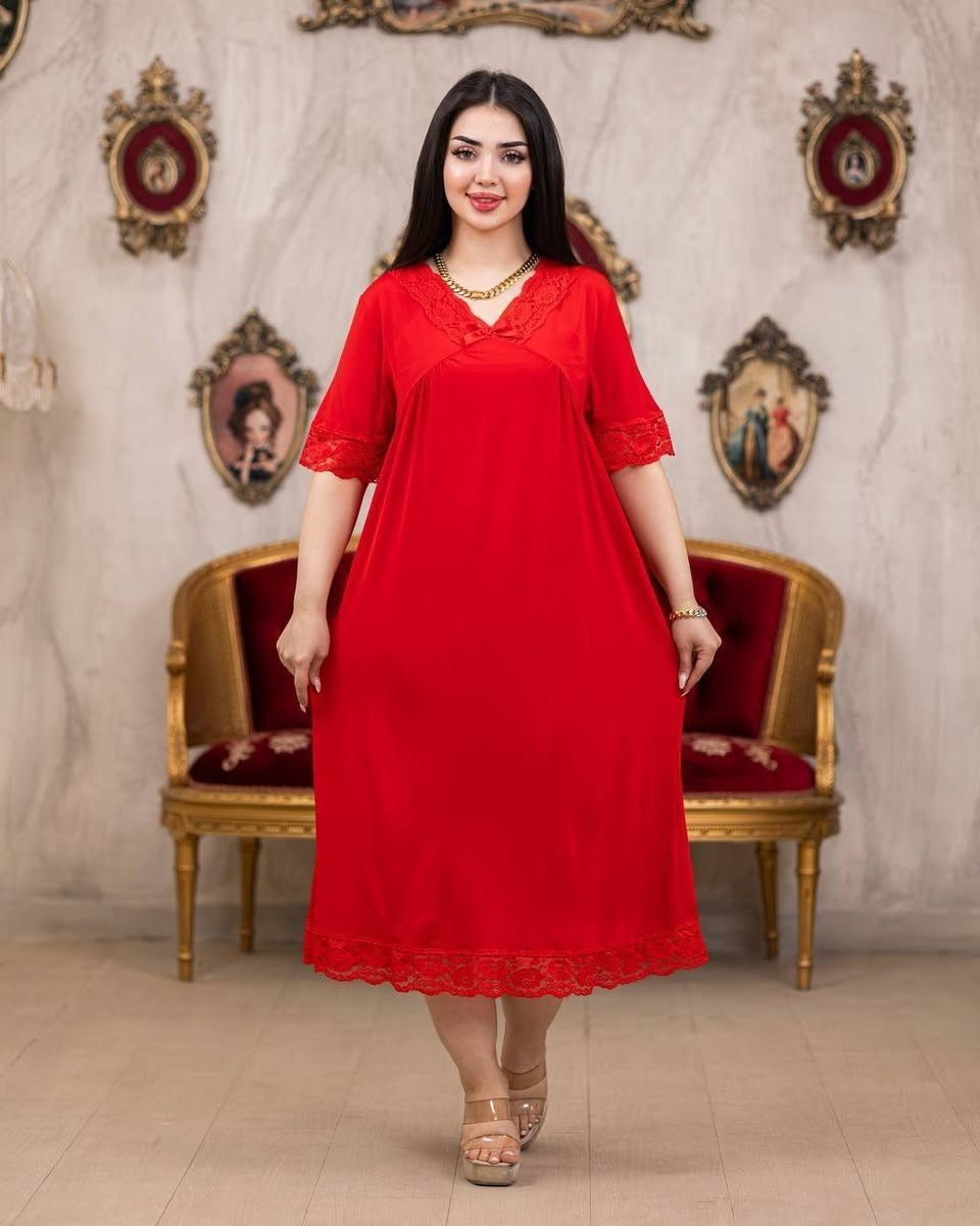 #الجميع

https://t.me/zahraa12ccbh

😍#جديدنا_وصل😍

 دشداشه نسائي  🥰 

#الخامايه_برلون_زبده_درجة_اولى 

القياس. افريه سايز الحد وزن 85 كيلو 

التوصيل الجميع المحافظات 5 الف 🚗🚗🚗

الستفسار والحجز خاص 
كولاجين #عناية #بشرة #روتين
#الببتايد #واقي_شمس #ترطيب
#ايشو_بيوتي #esho_beauty
#اكسبلور #بغداد #اربيل #دبي 
#ستوري #مشاهير

#موضة #موضه #جديد #عصري #كول #الموضة #الموضه #لبس #ملابس #رائع #جميل #عرب_فوتو #رائع


**إذا كنت صاحب هذا الإعلان وتريد حذفه لأي سبب، رجاءا أرسل رسالة إلى الدعم الفني**