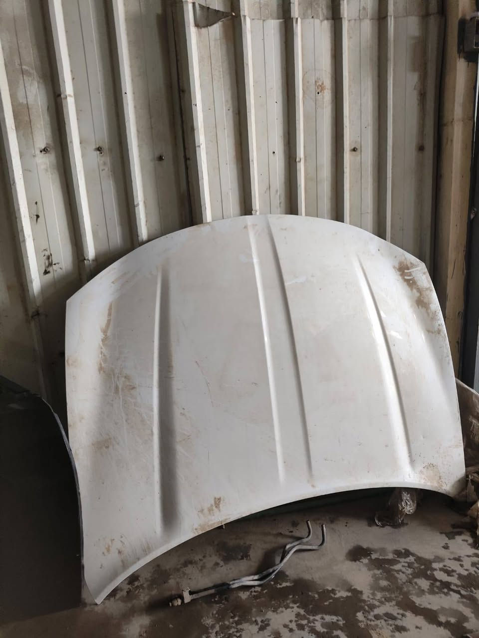 صفيه مخزن بيبان جارجر اوبامه من 11لل19كاملات مو فارغات باب ب50الف جمله ومفرد باب 75 جوه السوك 
للعلم البيبان لا رصعات ولا عراقيات بيبان حلوات ونضاف بنيد 2010 جارجر اوبامه موجود 
***********
***********
ثنينهن بيهن واتساب
