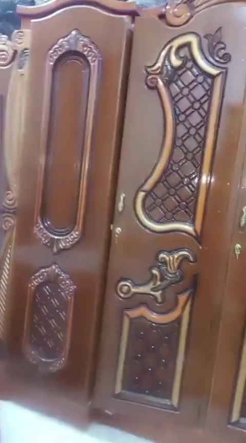 سلام عليكم من رخصة مدير الكروب غرفه النوم كلش نضيفه مستعجل على البيع محتاز ٥٥٠وبيه مجال الناصريه المركز مراسله على ***********اكو ممنون
