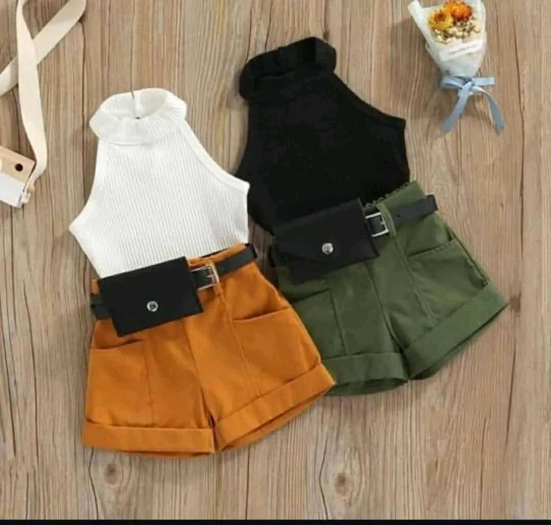 خامه درجه والئ قياس أسفل صوره
توصيل بسمايه الف بغداد جميع المحافظات ٥


**إذا كنت صاحب هذا الإعلان وتريد حذفه لأي سبب، رجاءا أرسل رسالة إلى الدعم الفني**