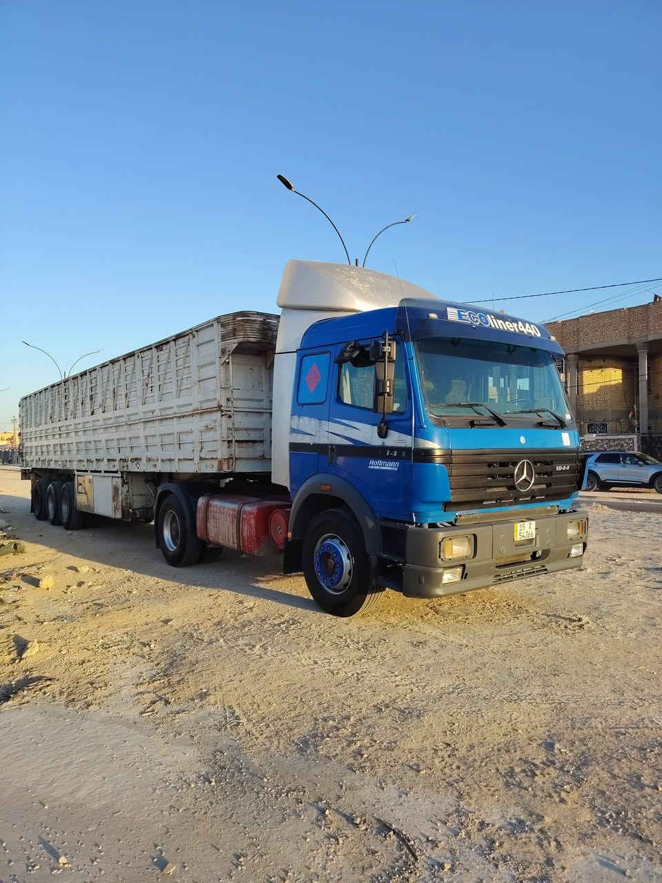 للبيع موديل 95 كير كهربائي بم كهربائي مكفوله عربانه حداديه دناكير 14 صيني ***********
