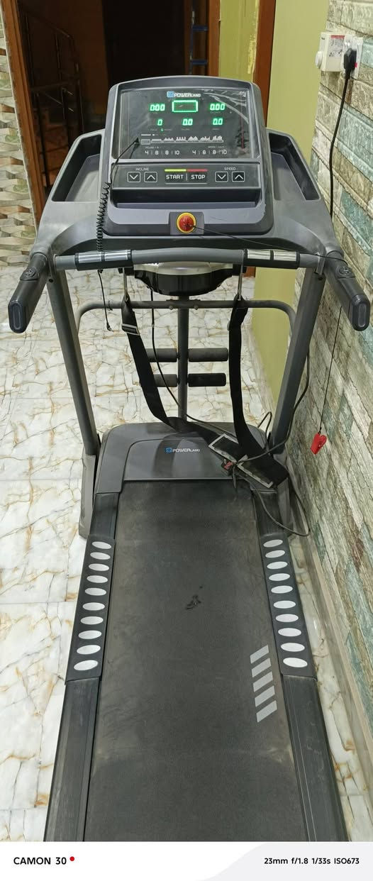 جهاز جري جديد للبيع


**إذا كنت صاحب هذا الإعلان وتريد حذفه لأي سبب، رجاءا أرسل رسالة إلى الدعم الفني**