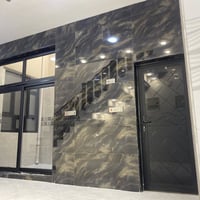 السلطان الثاني • ١٠٠م • ٣غرف