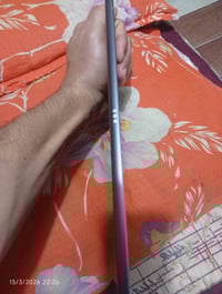 ايباد 9ذاكره 64 بطاريته تسعينات  ما يصرف شحن العب تقريبن 5كيوم ببجي يب...