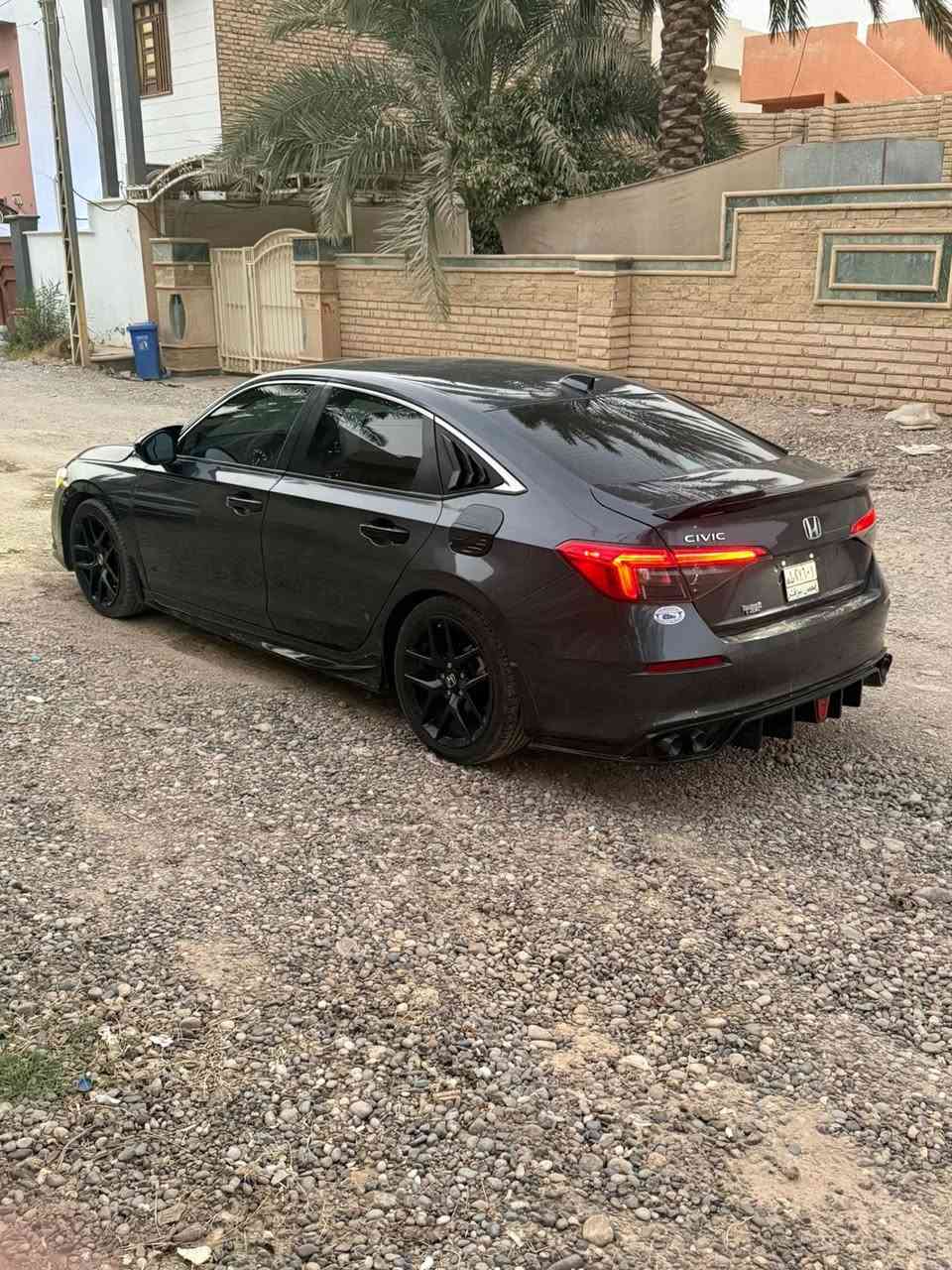 2023 للبيع ***********
