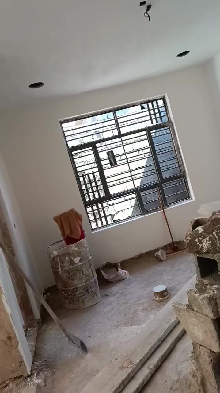 سلام عليكم... جزء من عملي جص وبورك درجة اولى لتواصل
 عبر الهواتف اثير. واتس.***********.. 
اسياسيل واتس.............. ***********..
