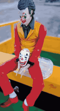 السلام عليكم ستوته ام تي ار كفاله اصولي من كلشي م2013 اوراق تعمير 25 للبيع مستعجل 1850 وبيها مجال  مكاني شط العرب جزيرة الريان للستفسار ***********
