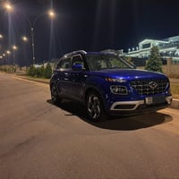 فينو SEL • ٢٠٢٣ رقم اربيل • حادث بسيط