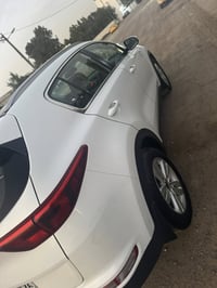 سبورتج • ٢٠١٨ • مكفوله