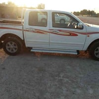 كريت 15 البيع مكفوله من ضربه او خياسات شرط محرك كير اكسن جاهزه كل نقص ...