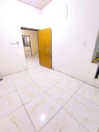 المعملجي • ١٠٠م • طابو زراعي