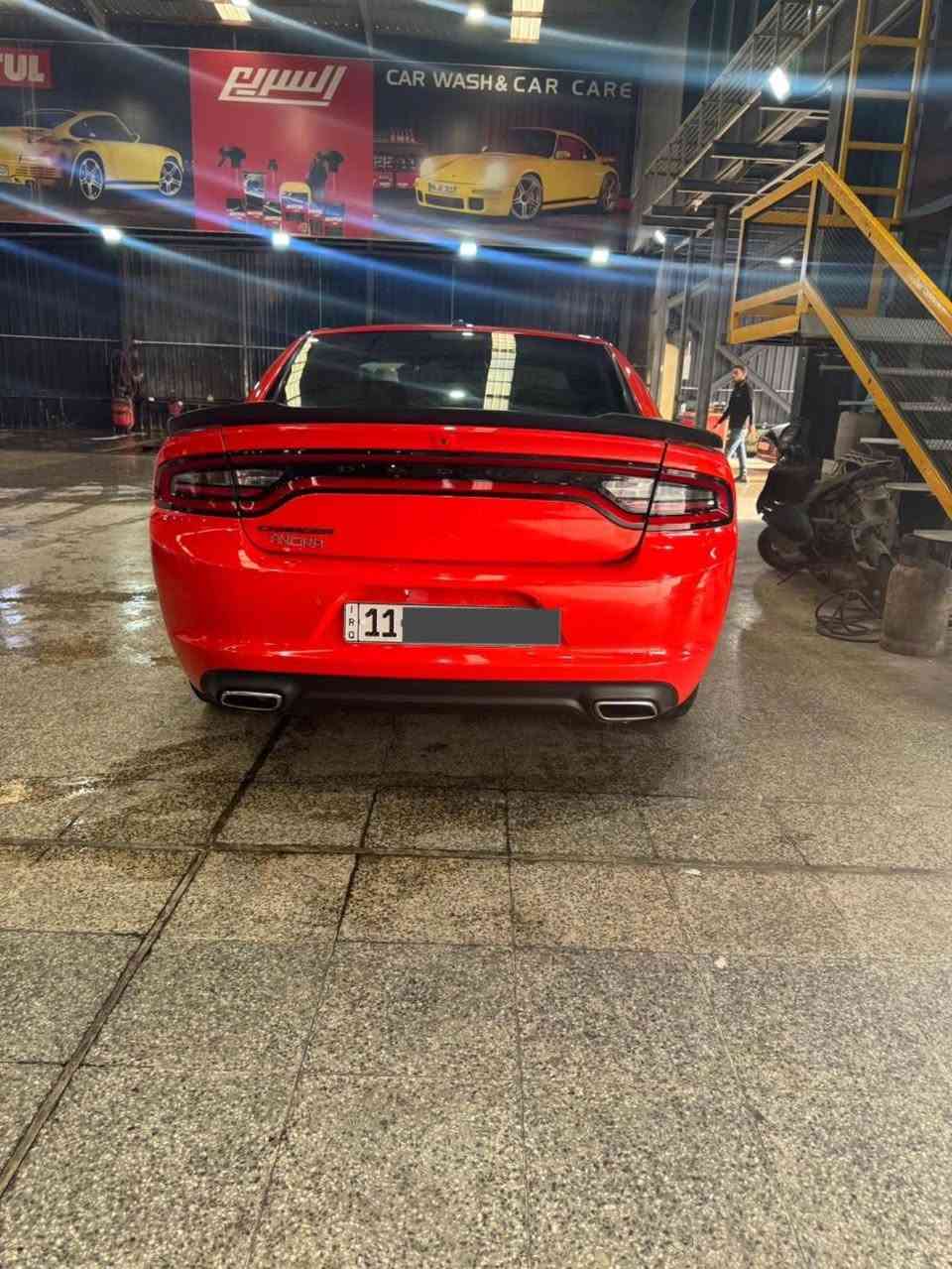 2022
فتحة 
حادث بابين
***********
