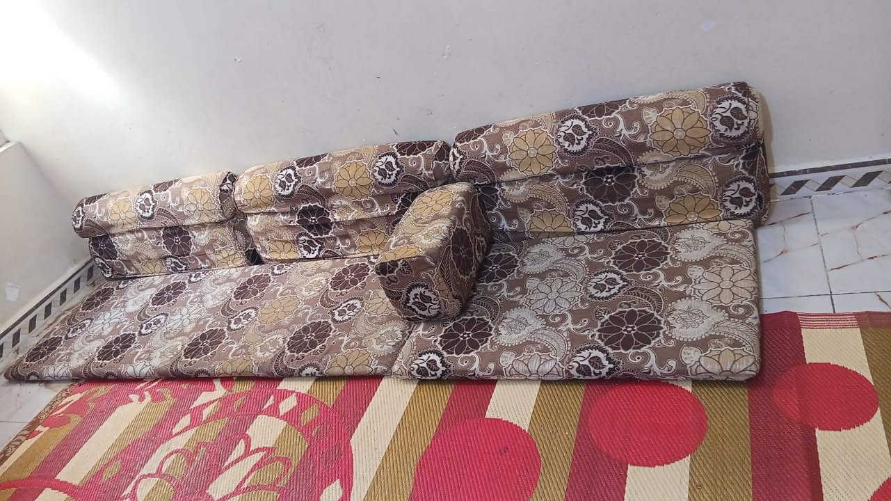 ديوان لبيع ***********
