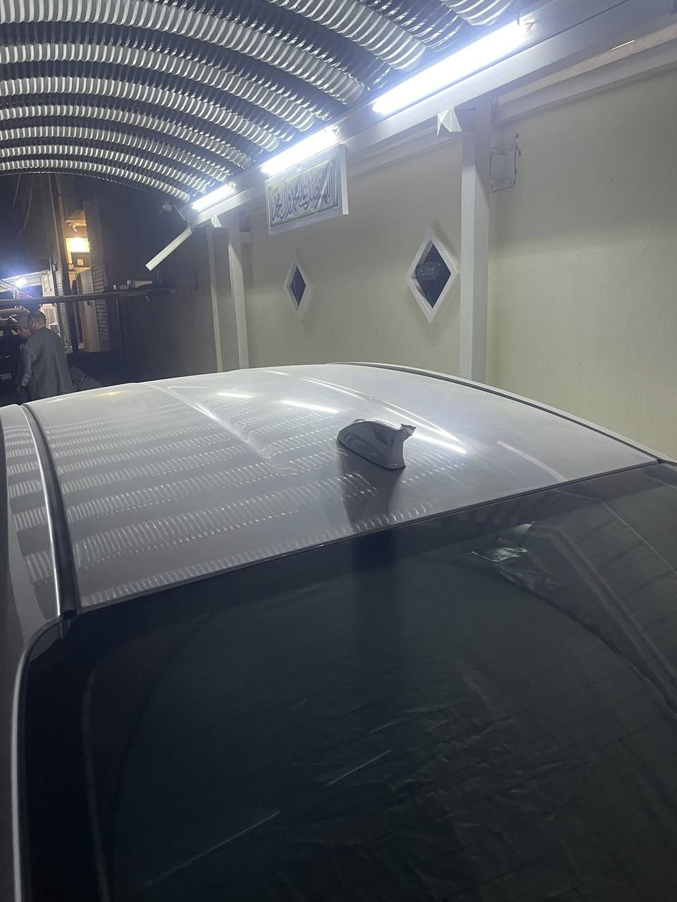 السلام عليكم 
نيسان صني هندي ام البليتة الزرگة
رقم اربيل بآسم شركة
كفالة عامة ماشية 12 الف
الحلة شارع 60
***********
