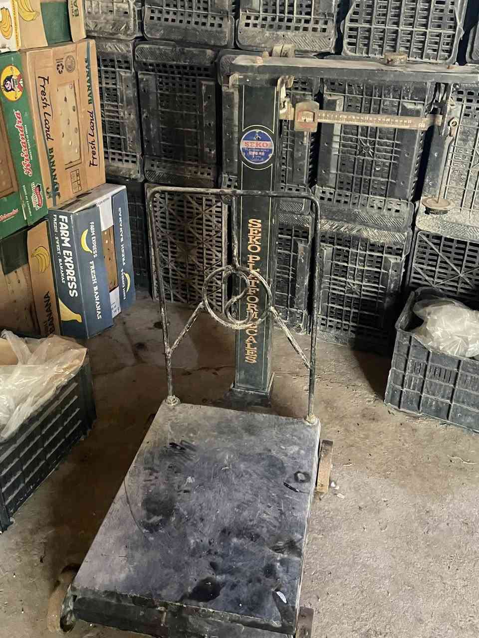 السلام عليكم كبانين للبيع للاستفسار ***********
