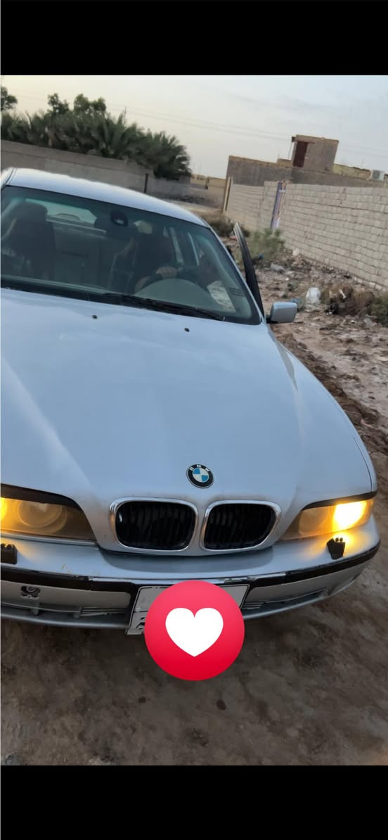 بي ام صقر موديل 2000
محرك vvt

طخم تاير جديد

منضومه زنون قبل اسبوع شادها

متوم ومطابقه رقم شمالي
مكاني ذي قار 

السعر 26 وبيها مجال 

***********. واتساب واتصال
