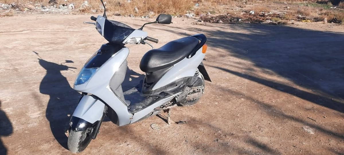 سكنز ياباني نثيه مجفته تجفيت اصلي السعر 400 وبيه مجال مكاني بابل سكندريه هاذا رقمي ***********
