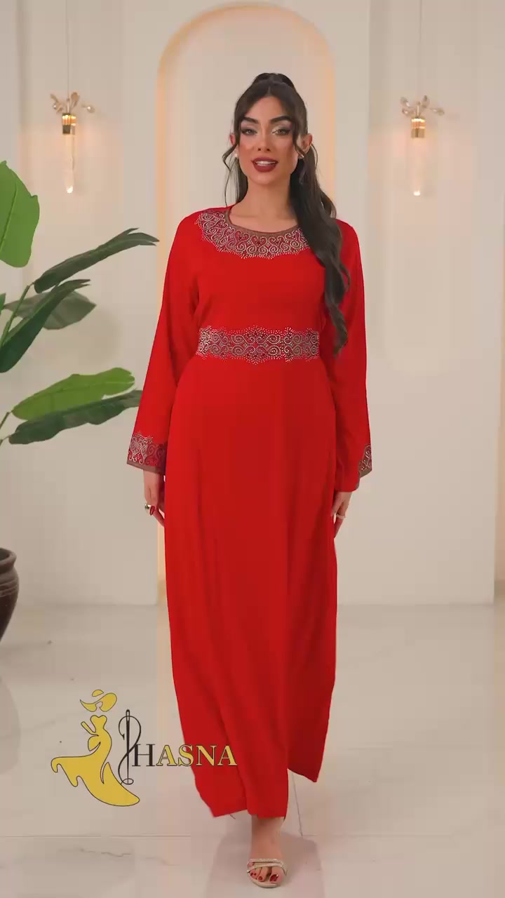 جمله https://t.me/majznn


**إذا كنت صاحب هذا الإعلان وتريد حذفه لأي سبب، رجاءا أرسل رسالة إلى الدعم الفني**