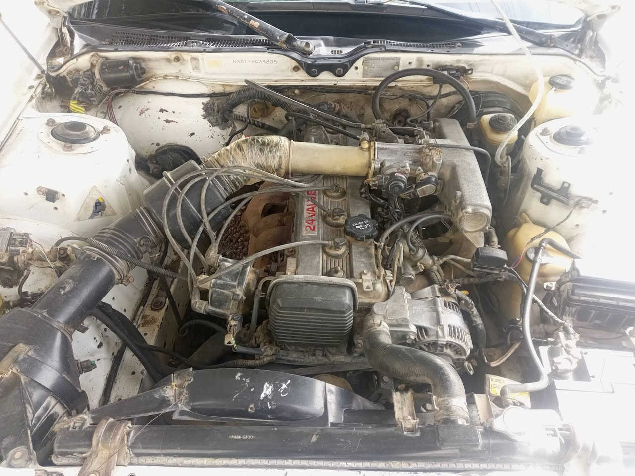 مارك تكم كربلائي موديل 92
رقم كربلاء
السعر / 60 مع المجال الاتصال على الرقم ***********
سيد باسم
العنوان كربلاء
