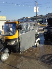 اسلام عليكم تكتكtvs 2018 اوراق كامله تكتك كشرهة كدامك او مكينه لاتنقيص...