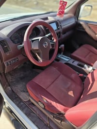 نيفاره • ٢٠١٣ • رقم اربيل