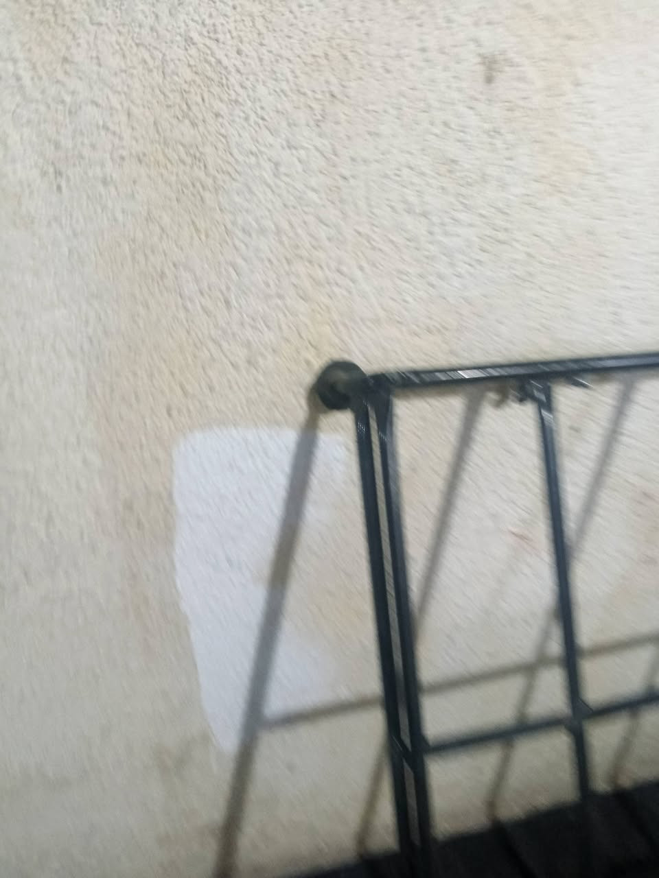 سلام عليكم سيباي تفصال سونات موديل قديم يتصل تدلل ***********
