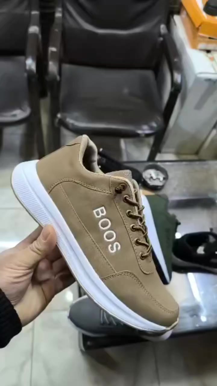 +905344151229


**إذا كنت صاحب هذا الإعلان وتريد حذفه لأي سبب، رجاءا أرسل رسالة إلى الدعم الفني**