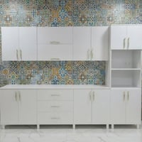 مترين ونص • فاترينا • سنك مرمر