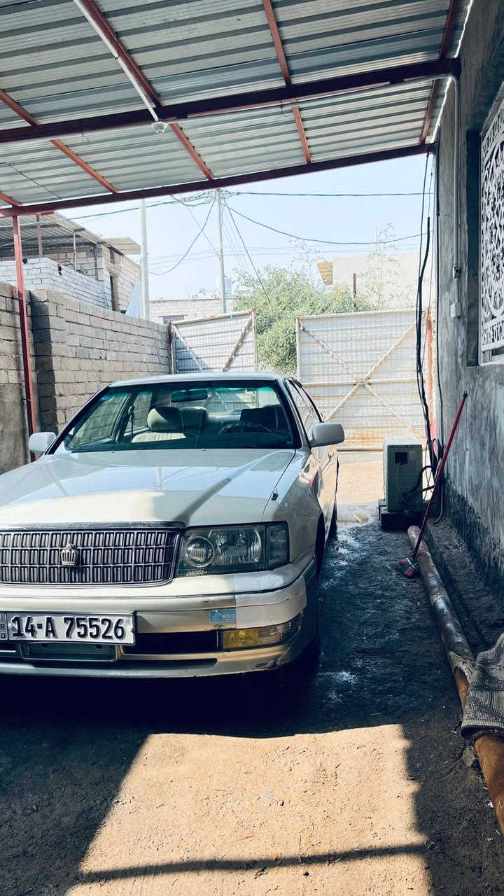 سلام عليكم راس الثور فلات محزم
مديل 97رقم بصره بسمي تحويل ثاني يوم 
مكفوله گص ونقل واصوليات سياره حيل
 نضيفه كهربائيات تبريد حداده كفاله 
سياره جاهزه السعر 100 وبيهه مجال لشراي

 ‏‪0771 262 1037‬‏

‏‪0 771 084 8148
مكاني البصره قضاء المدينه
