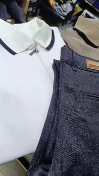 وصل الدهب • بضاعة العيد • ملبوسات العمر