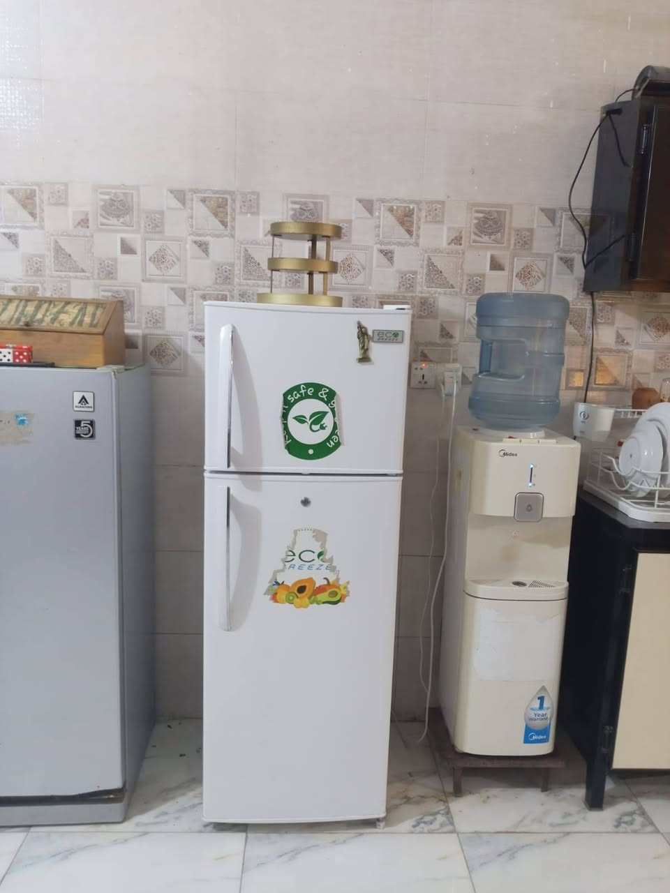 غراض بيت البيع كلمن وسعره بغداد الدوره قرب كليه الهادي ***********
