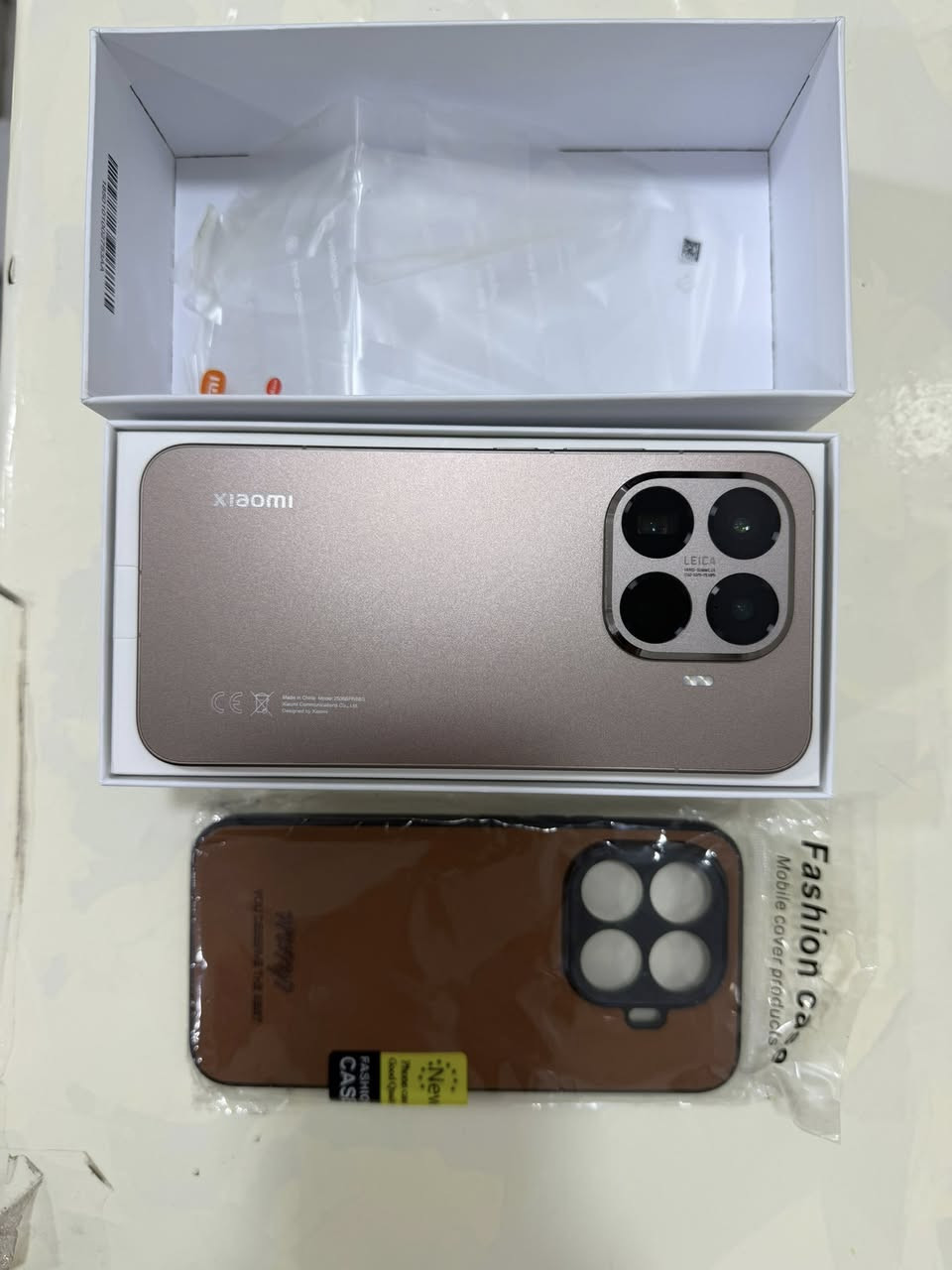 شاومي.15 تي برو  ذاكره واحد تيرة بعده بضمان  كلش قليل مكفول من كلشي بطاريه 100السعر ٨٥٠ ألف 
للاستفسار ***********
