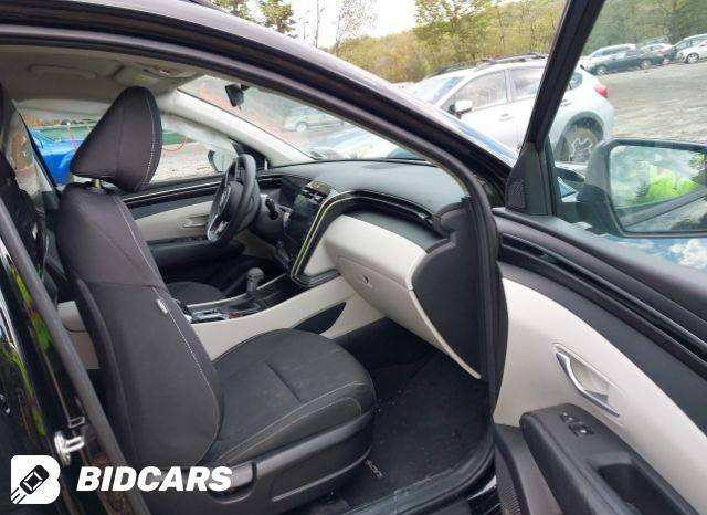 توكسان 2024 (مكفوله من الصبغ)
واصل ميناء مصلح وجاهز بسعر 145 بدون كمرك بالإمكان تدخل بكتاب الشهداء واتساب ***********الياسري للوارد الأمريكي https://chat.whatsapp.com/LTS3spZW8pj9th6FfhqvRr?mode=ems_copy_t
