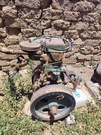 مستعجل • ويا دينمو • قابل للنصال